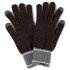 Guantes Puma Knit Gloves Hombre