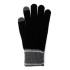 Guantes Puma Knit Gloves Hombre
