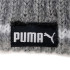 Guantes Puma Knit Gloves Hombre