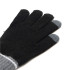 Guantes Puma Knit Gloves Hombre