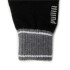 Guantes Puma Knit Gloves Hombre