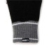 Guantes Puma Knit Gloves Hombre