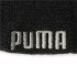 Guantes Puma Knit Gloves Hombre