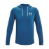 Sudadera Under Armour Rival Terry Hombre BL