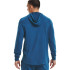 Sudadera Under Armour Rival Terry Hombre BL