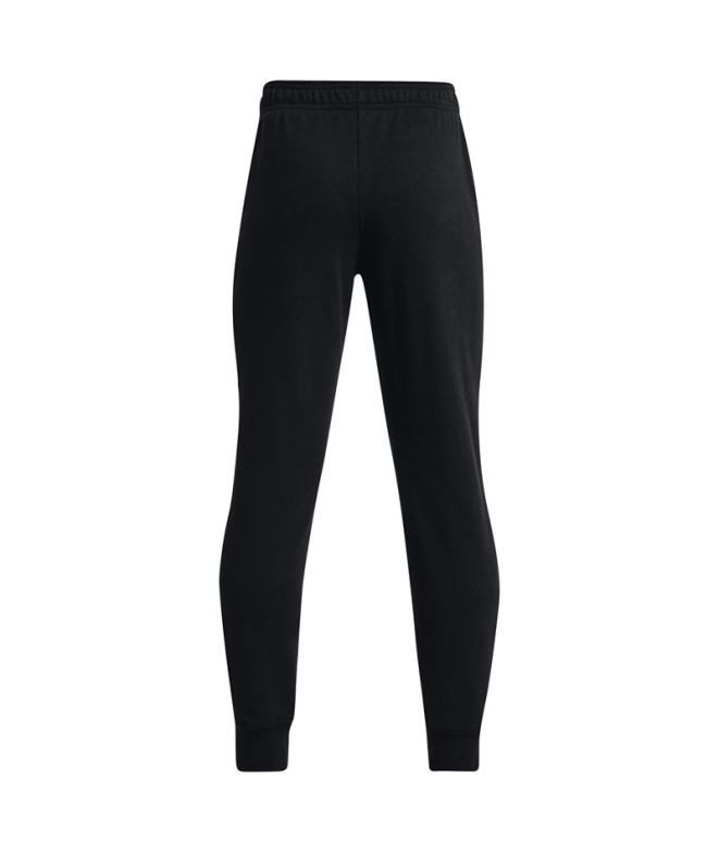 Calças Under Armour Rival Terry Joggers Rapazes