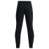 Pantalones Under Armour Rival Terry Joggers Niño