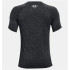 T-shirt Under Armour Tech Twist SS Boys