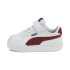 Zapatillas Puma Caven AC+ Infantil