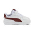 Zapatillas Puma Caven AC+ Infantil