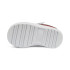 Zapatillas Puma Caven AC+ Infantil