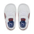 Zapatillas Puma Caven AC+ Infantil