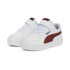 Zapatillas Puma Caven AC+ Infantil