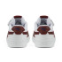 Zapatillas Puma Caven AC+ Infantil