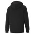Chaqueta Puma Ess Big Logo Fzod Hombre