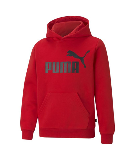 Survêtement Bébé MINICATS ALPHA CRE PUMA