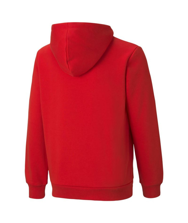Sweat by Puma Ess Big Logo Enfant