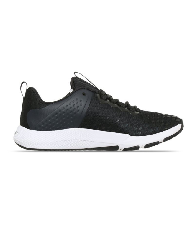 Sapatilhas Under Armour Charged Engage 2 Men's BK