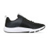 Zapatillas Under Armour Charged Engage 2 Hombre BK