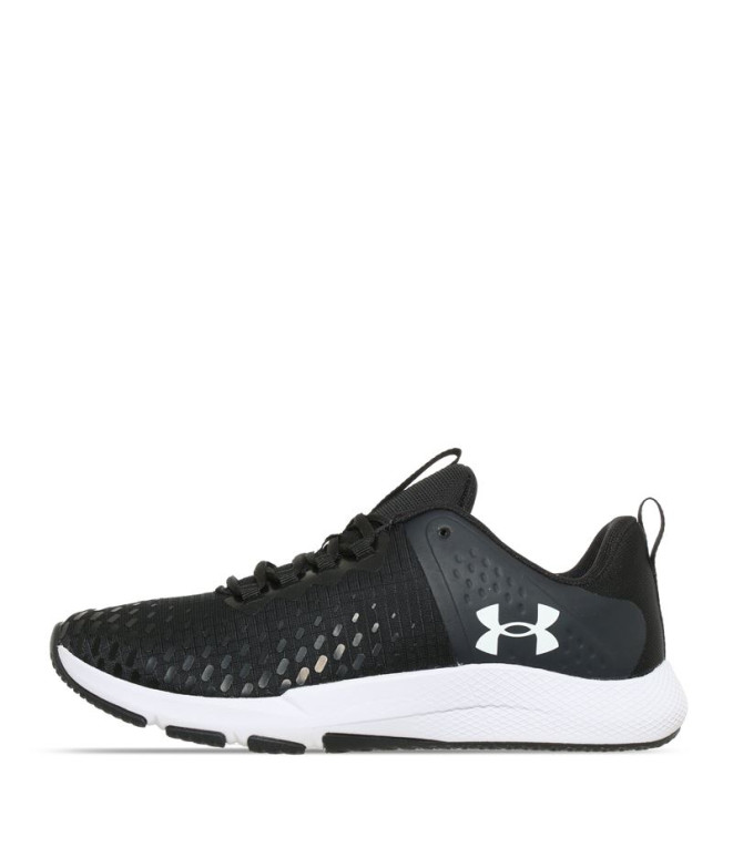 Chaussures Under Armour Charged Engage 2 Men's BK