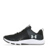 Zapatillas Under Armour Charged Engage 2 Hombre BK