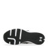 Zapatillas Under Armour Charged Engage 2 Hombre BK
