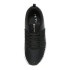 Zapatillas Under Armour Charged Engage 2 Hombre BK