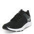 Zapatillas Under Armour Charged Engage 2 Hombre BK