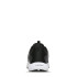 Zapatillas Under Armour Charged Engage 2 Hombre BK