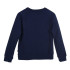 Sudadera Levi´s BATWING CREWNECK Niña Blue