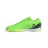 Chaussures de Futsal adidas X Speedportal.3 Vert