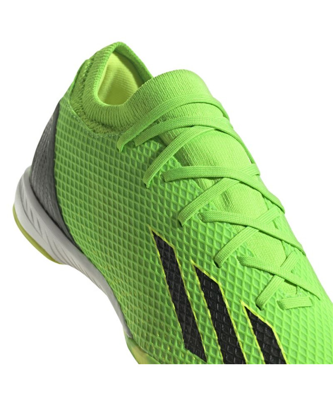 Zapatillas de Fútbol Sala adidas X...