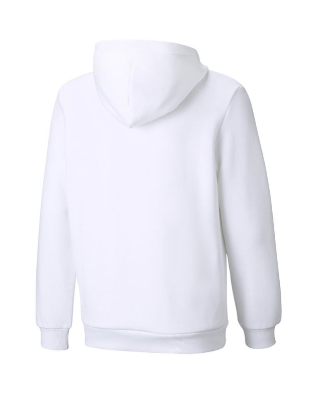 Sweat by Puma Ess Big Logo Enfant