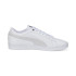 Puma Smash Wns v2 Mono Sapatilhas para mulher Branco