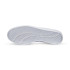Puma Smash Wns v2 Mono Sapatilhas para mulher Branco