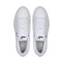 Puma Smash Wns v2 Mono Sapatilhas para mulher Branco