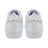 Puma Smash Wns v2 Mono Sapatilhas para mulher Branco