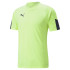 Camiseta Puma IndividualFINAL Hombre