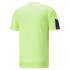Camiseta Puma IndividualFINAL Hombre