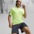 Camiseta Puma IndividualFINAL Hombre