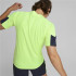 Camiseta Puma IndividualFINAL Hombre