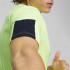 Camiseta Puma IndividualFINAL Hombre