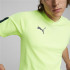 Camiseta Puma IndividualFINAL Hombre