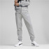 Pantalon de survêtement Puma Power Hommes Gris