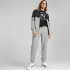 Pantalon de survêtement Puma Power Hommes Gris