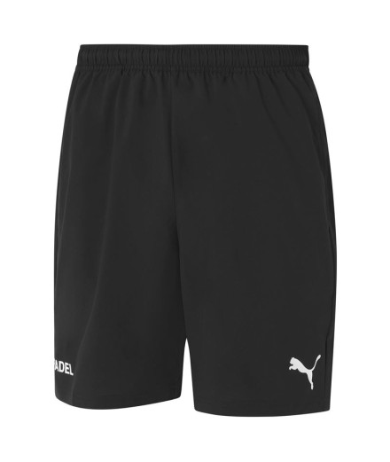Short Hommes Puma TeamLIGA BK