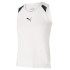 Camiseta Puma TeamLIGA Tank Mujer WH