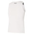Camiseta Puma TeamLIGA Tank Mujer WH