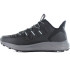Chaussures de montagne Hi-Tec Trek WP Hommes Noir