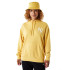 Sweatshirt New Era New York Yankees MLB League Amarelo